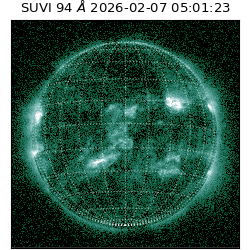 suvi - 2026-02-07T05:01:23.181000