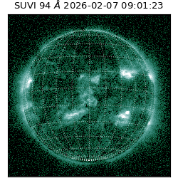 suvi - 2026-02-07T09:01:23.907000