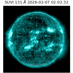 suvi - 2026-02-07T02:02:32.634000