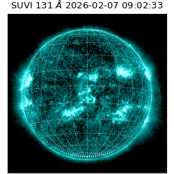 suvi - 2026-02-07T09:02:33.904000