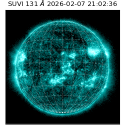 suvi - 2026-02-07T21:02:36.074000