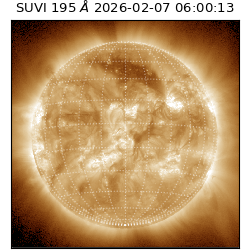 suvi - 2026-02-07T06:00:13.361000