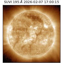 suvi - 2026-02-07T17:00:15.359000