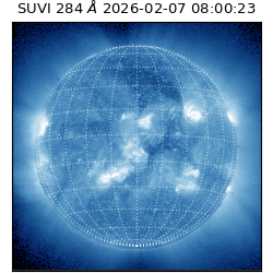 suvi - 2026-02-07T08:00:23.713000