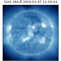 suvi - 2026-02-07T12:00:24.447000