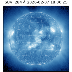 suvi - 2026-02-07T18:00:25.527000