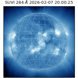 suvi - 2026-02-07T20:00:25.871000