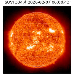 suvi - 2026-02-07T06:00:43.359000