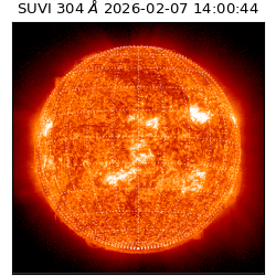 suvi - 2026-02-07T14:00:44.817000