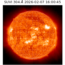 suvi - 2026-02-07T16:00:45.179000