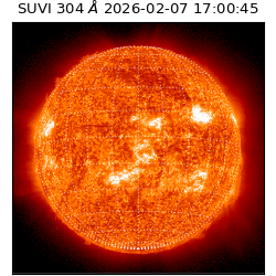 suvi - 2026-02-07T17:00:45.357000