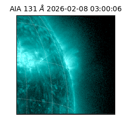 saia - 2026-02-08T03:00:06.622000