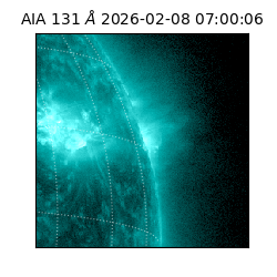 saia - 2026-02-08T07:00:06.629000