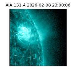 saia - 2026-02-08T23:00:06.622000