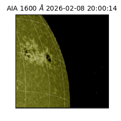 saia - 2026-02-08T20:00:14.125000