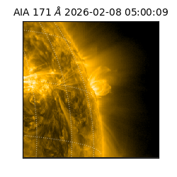 saia - 2026-02-08T05:00:09.349000