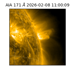 saia - 2026-02-08T11:00:09.349000