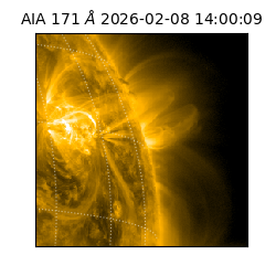 saia - 2026-02-08T14:00:09.342000