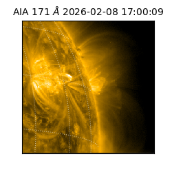 saia - 2026-02-08T17:00:09.350000
