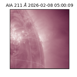 saia - 2026-02-08T05:00:09.626000