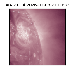 saia - 2026-02-08T21:00:33.619000