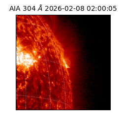 saia - 2026-02-08T02:00:05.129000