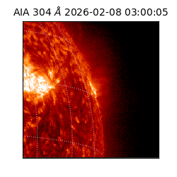 saia - 2026-02-08T03:00:05.129000