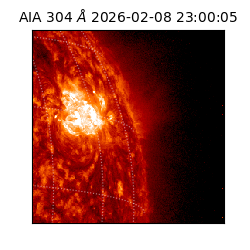 saia - 2026-02-08T23:00:05.129000