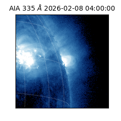 saia - 2026-02-08T04:00:00.625000