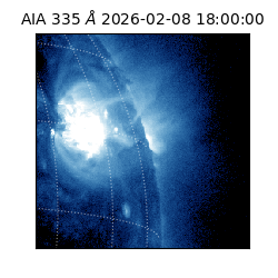 saia - 2026-02-08T18:00:00.626000
