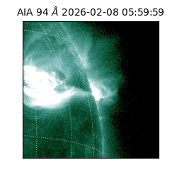 saia - 2026-02-08T05:59:59.122000