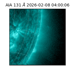 saia - 2026-02-08T04:00:06.622000