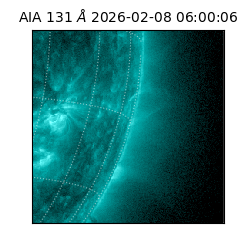 saia - 2026-02-08T06:00:06.622000