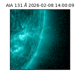saia - 2026-02-08T14:00:09.166000