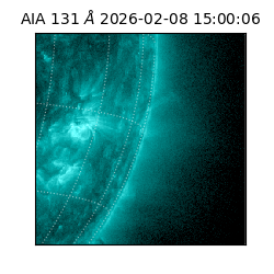 saia - 2026-02-08T15:00:06.622000