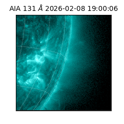 saia - 2026-02-08T19:00:06.622000