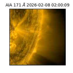 saia - 2026-02-08T02:00:09.349000