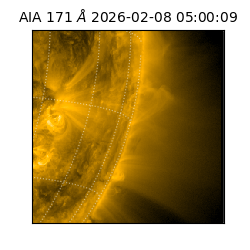 saia - 2026-02-08T05:00:09.349000