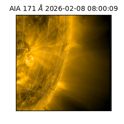 saia - 2026-02-08T08:00:09.350000