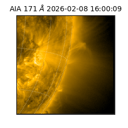saia - 2026-02-08T16:00:09.350000