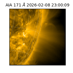 saia - 2026-02-08T23:00:09.350000