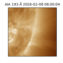 saia - 2026-02-08T06:00:04.843000