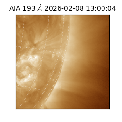 saia - 2026-02-08T13:00:04.843000