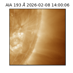 saia - 2026-02-08T14:00:06.599000
