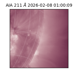 saia - 2026-02-08T01:00:09.629000