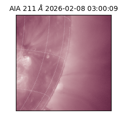 saia - 2026-02-08T03:00:09.626000