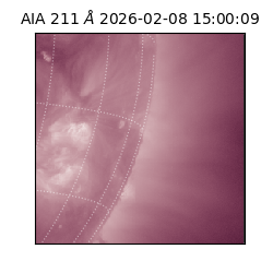 saia - 2026-02-08T15:00:09.629000