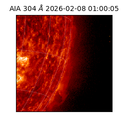 saia - 2026-02-08T01:00:05.129000