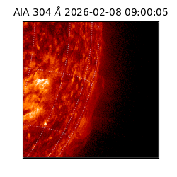 saia - 2026-02-08T09:00:05.129000