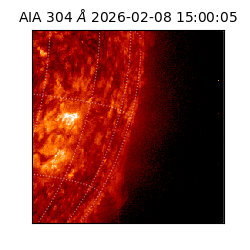 saia - 2026-02-08T15:00:05.129000